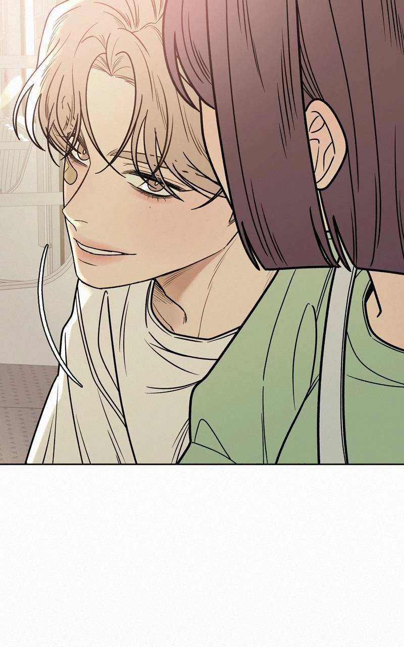 Operation: True Love Chapter 58, page 89 of 111