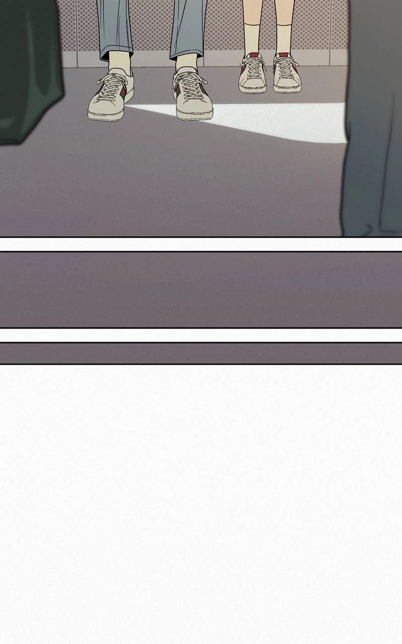 Operation: True Love Chapter 58, page 91 of 111
