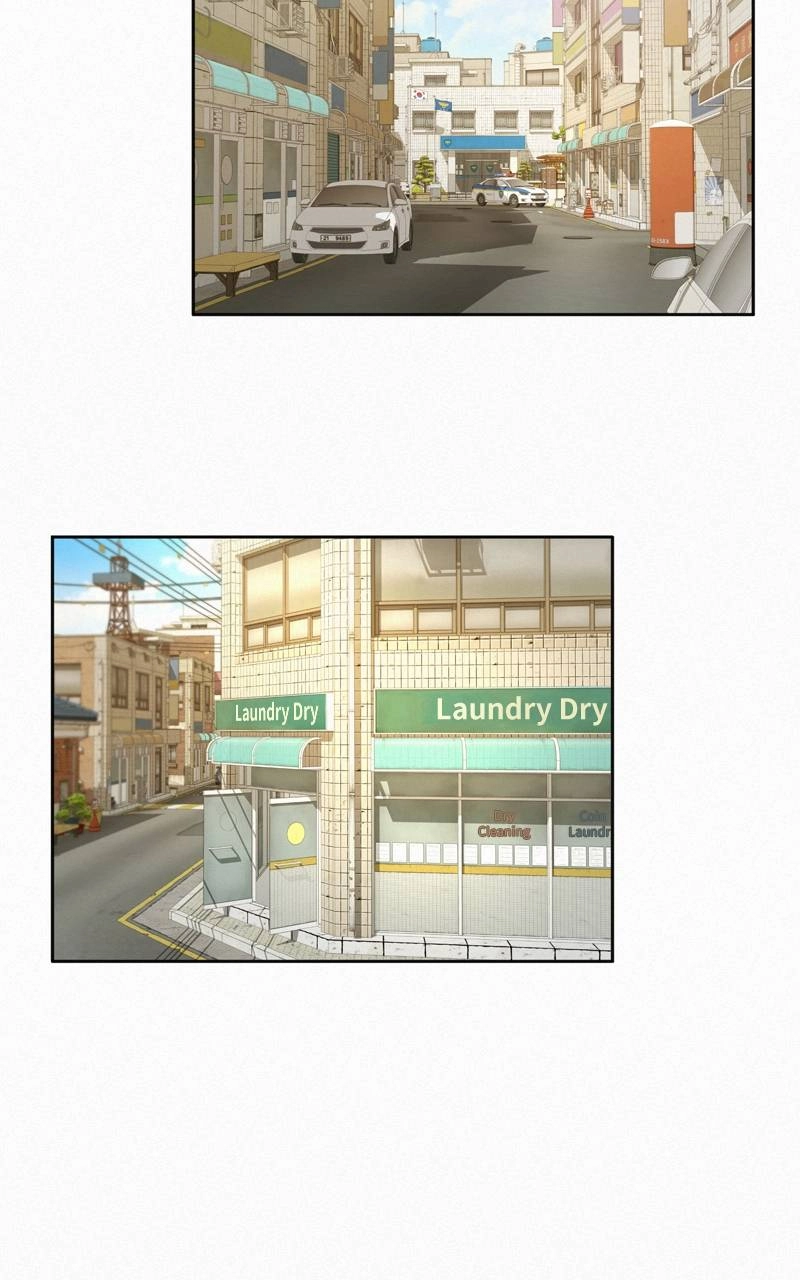 Operation: True Love Chapter 58, page 93 of 111