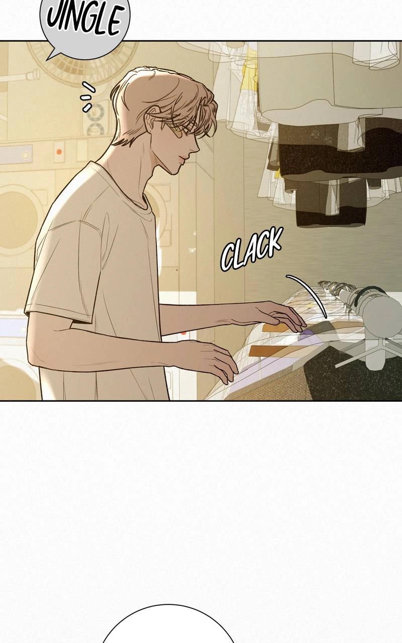 Operation: True Love Chapter 58, page 95 of 111