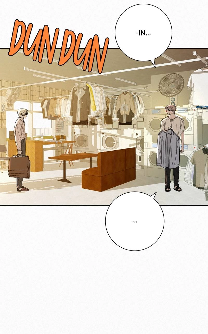 Operation: True Love Chapter 58, page 97 of 111