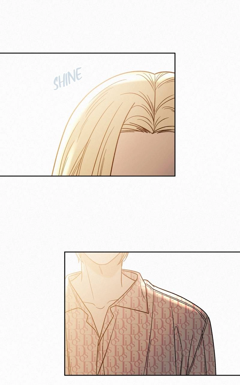 Operation: True Love Chapter 58, page 98 of 111
