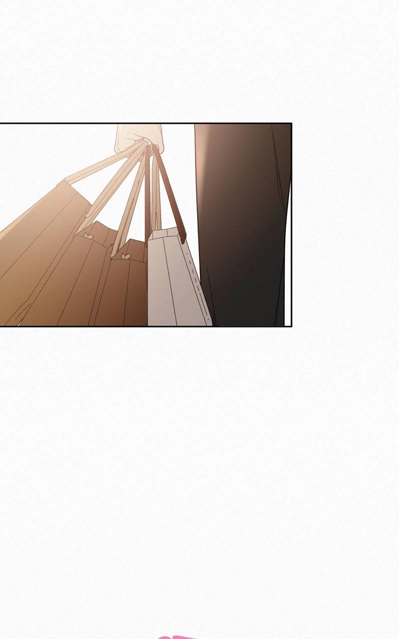 Operation: True Love Chapter 58, page 99 of 111
