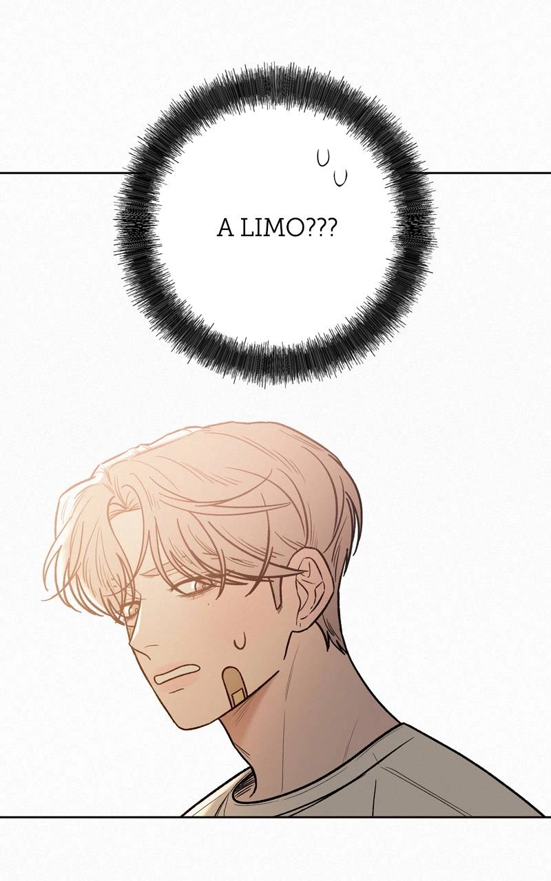 Operation: True Love Chapter 59, page 10 of 124