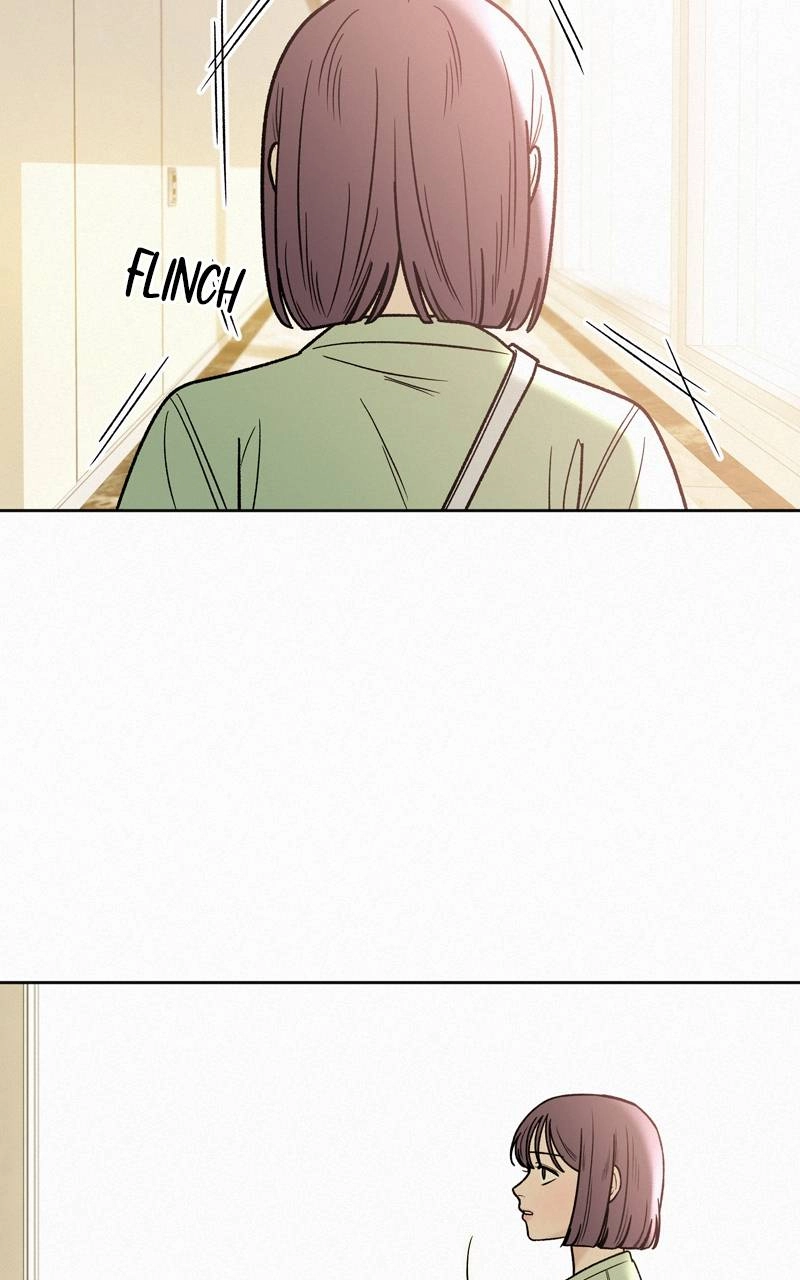 Operation: True Love Chapter 59, page 101 of 124