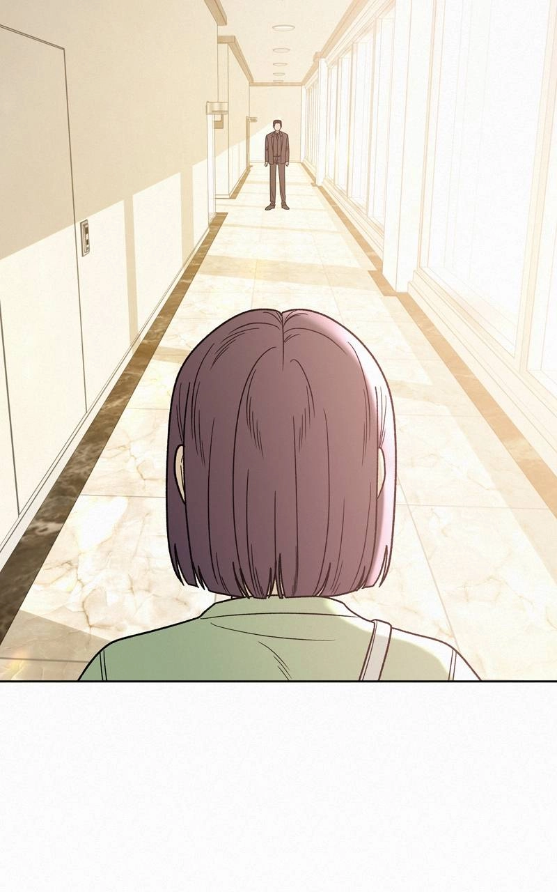 Operation: True Love Chapter 59, page 103 of 124
