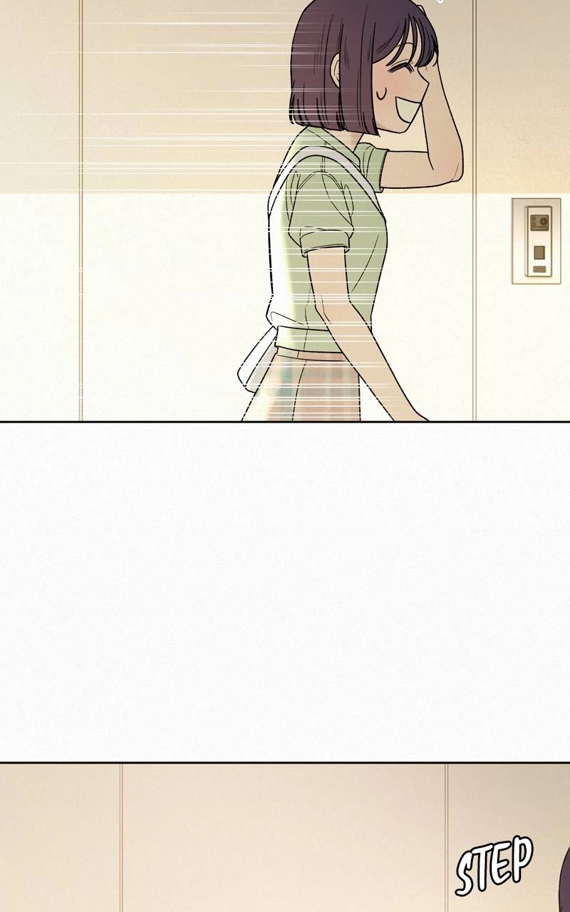 Operation: True Love Chapter 59, page 105 of 124