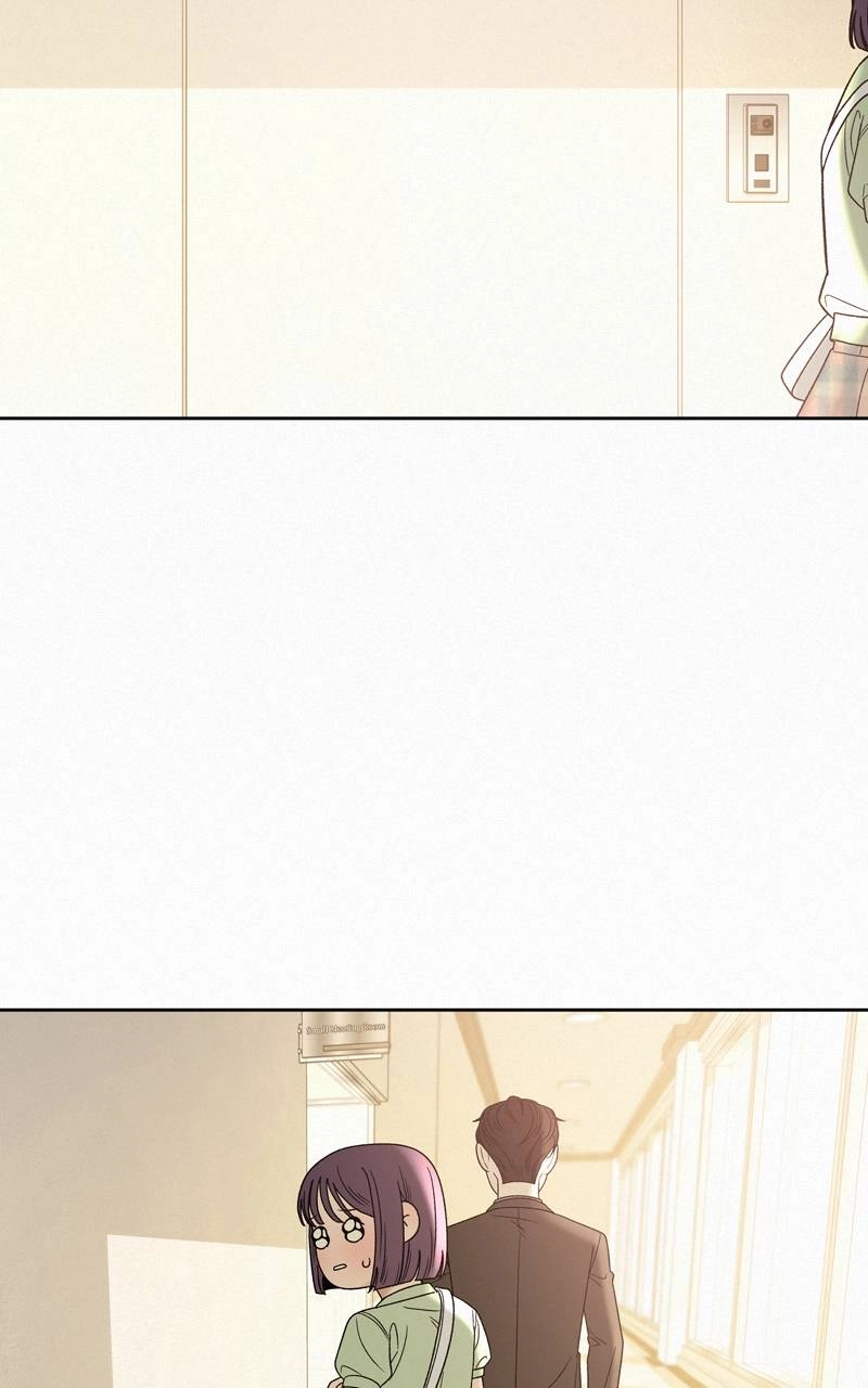 Operation: True Love Chapter 59, page 106 of 124