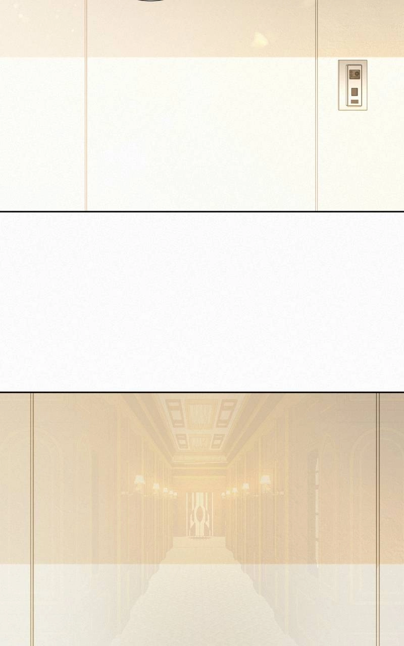 Operation: True Love Chapter 59, page 108 of 124