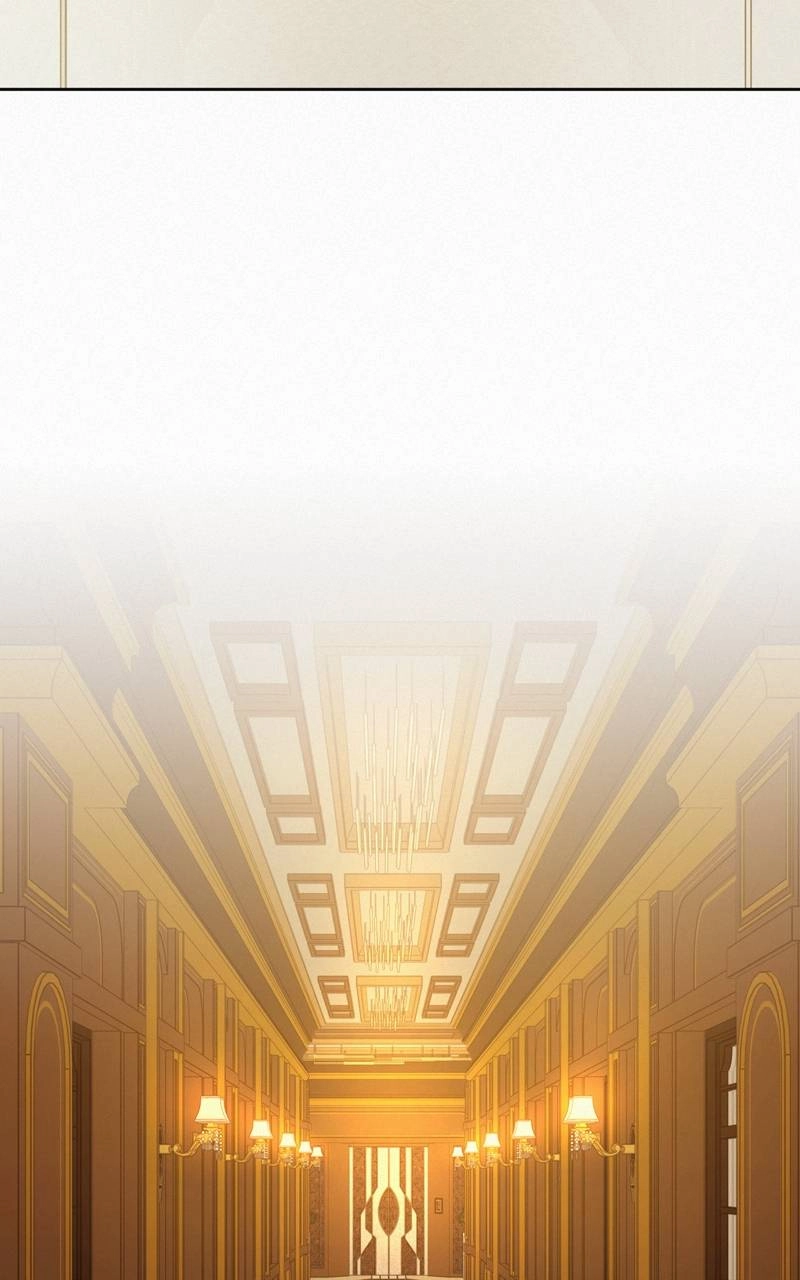 Operation: True Love Chapter 59, page 109 of 124