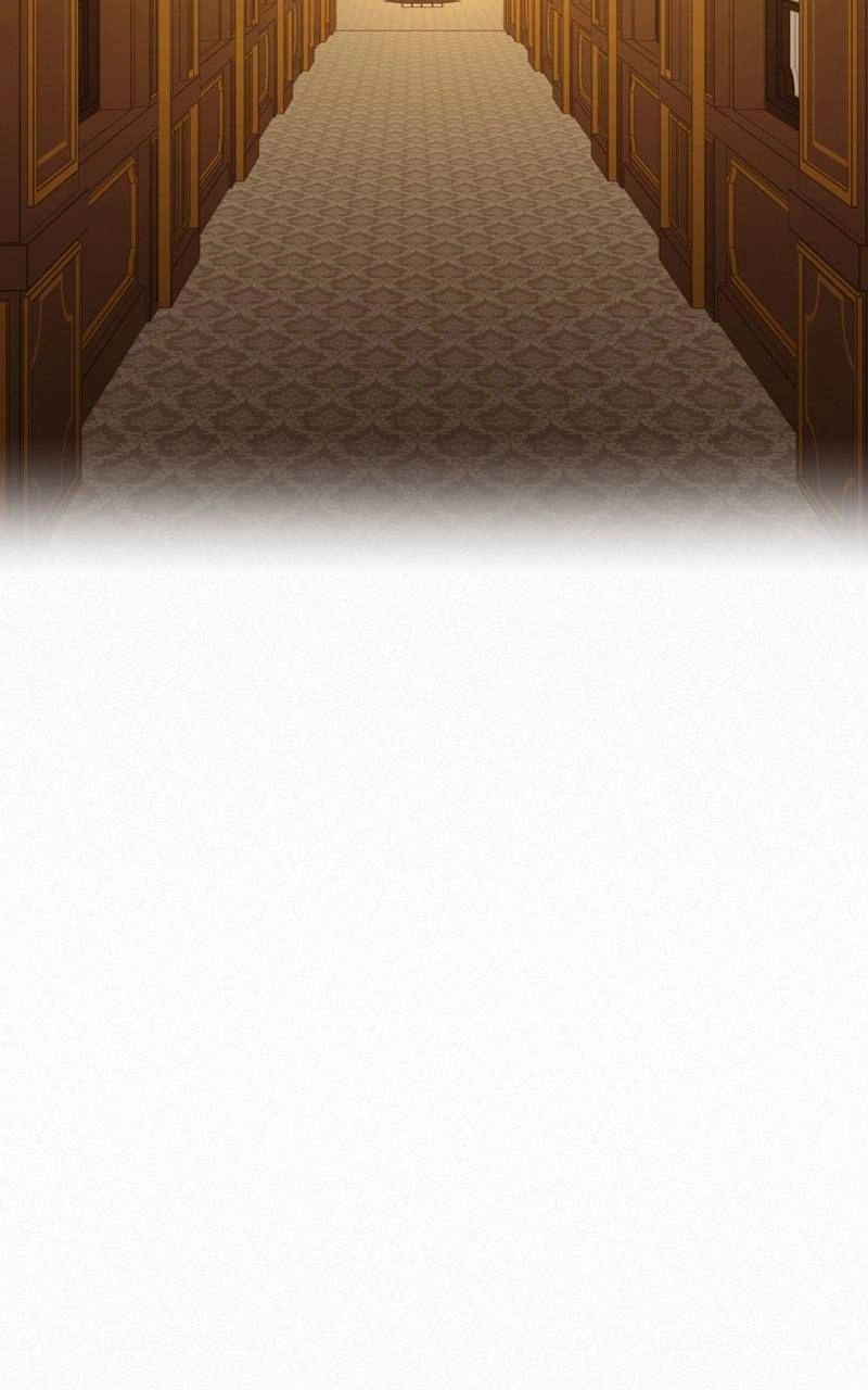 Operation: True Love Chapter 59, page 110 of 124