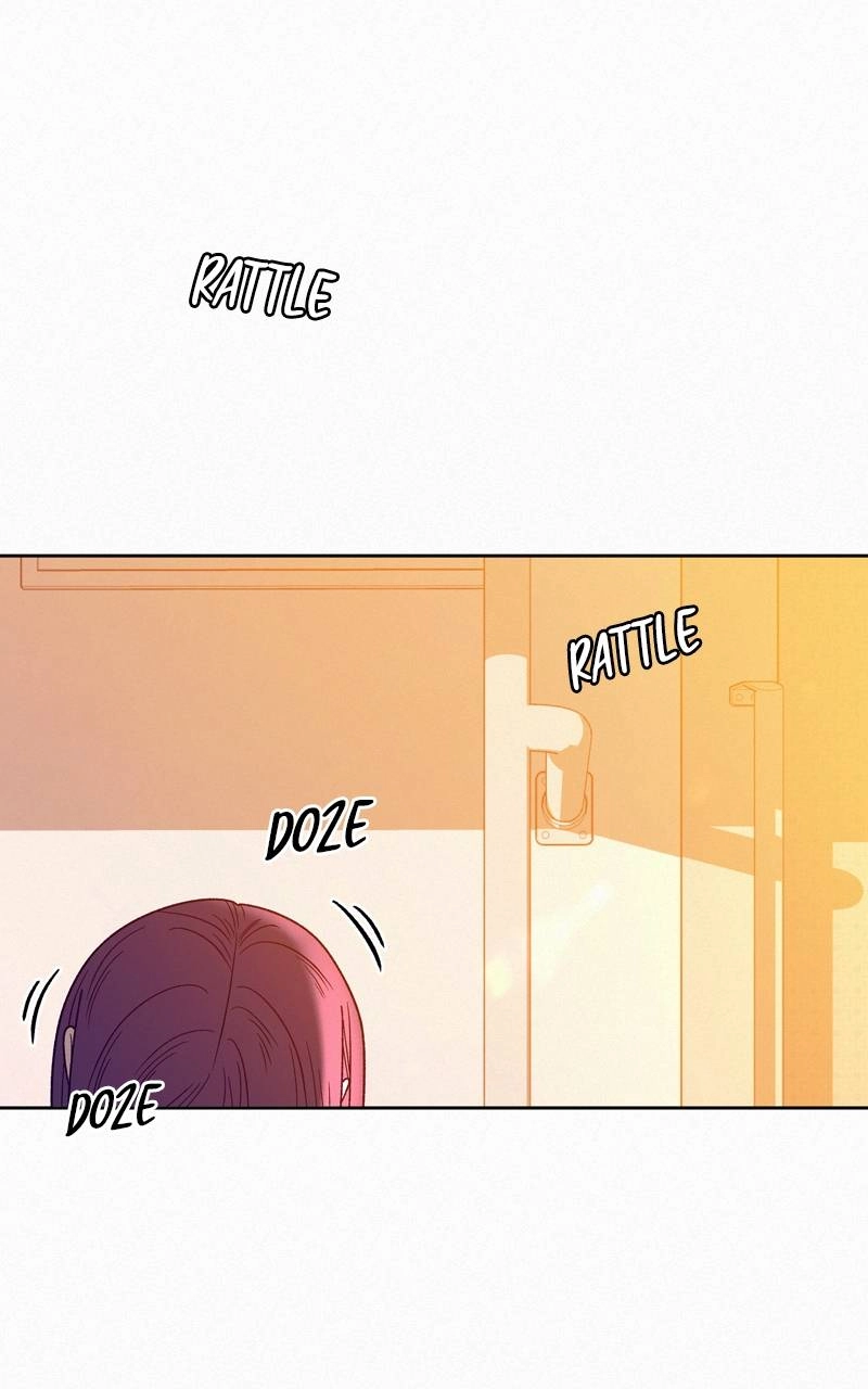 Operation: True Love Chapter 59, page 112 of 124