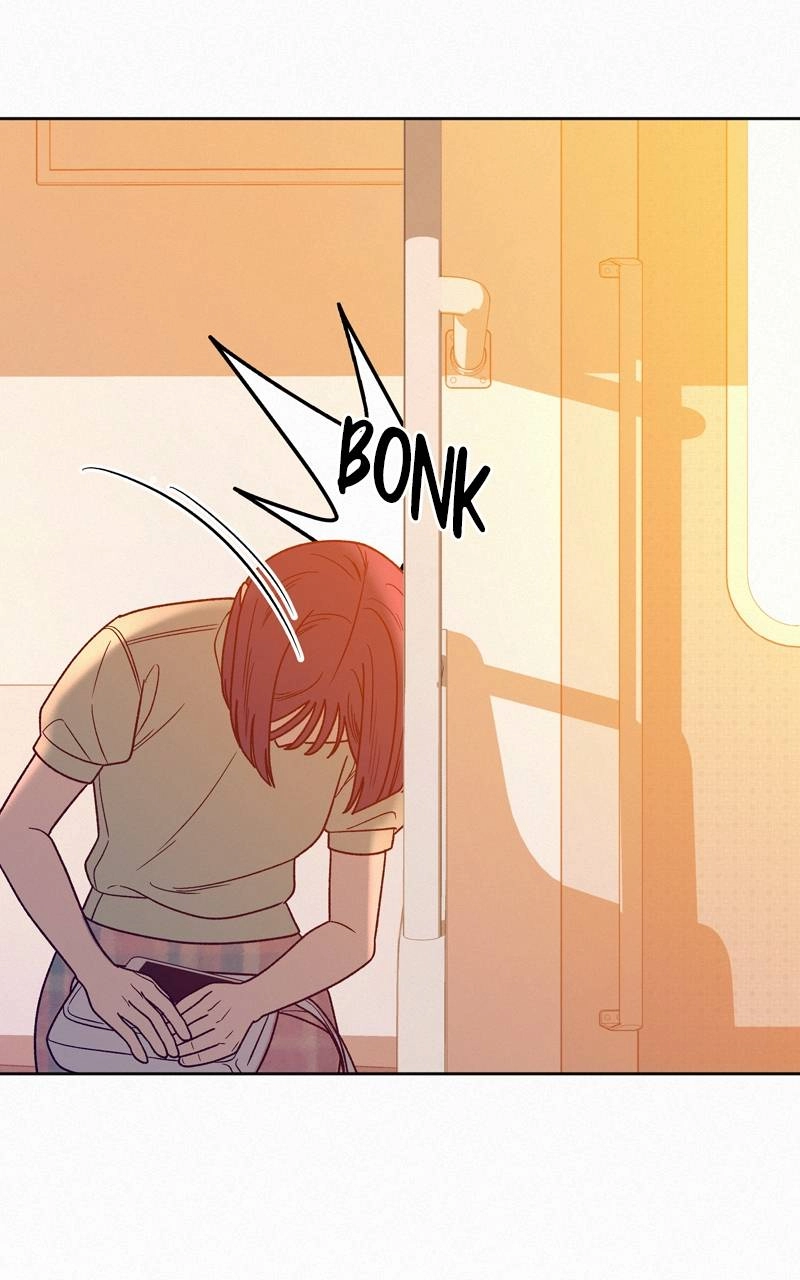 Operation: True Love Chapter 59, page 113 of 124