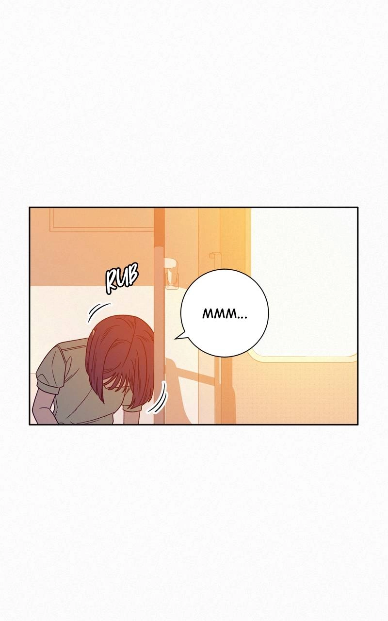 Operation: True Love Chapter 59, page 114 of 124