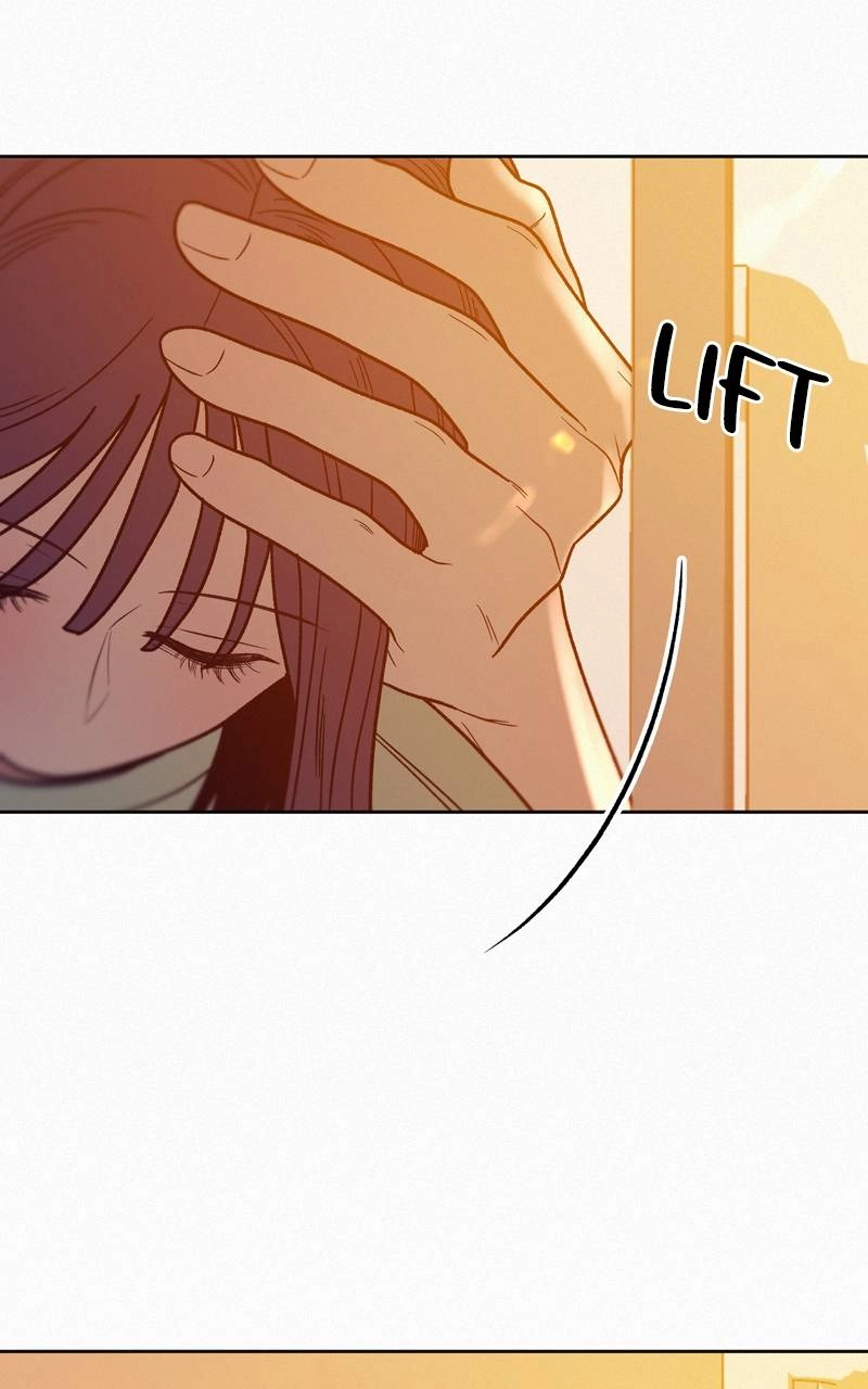 Operation: True Love Chapter 59, page 115 of 124
