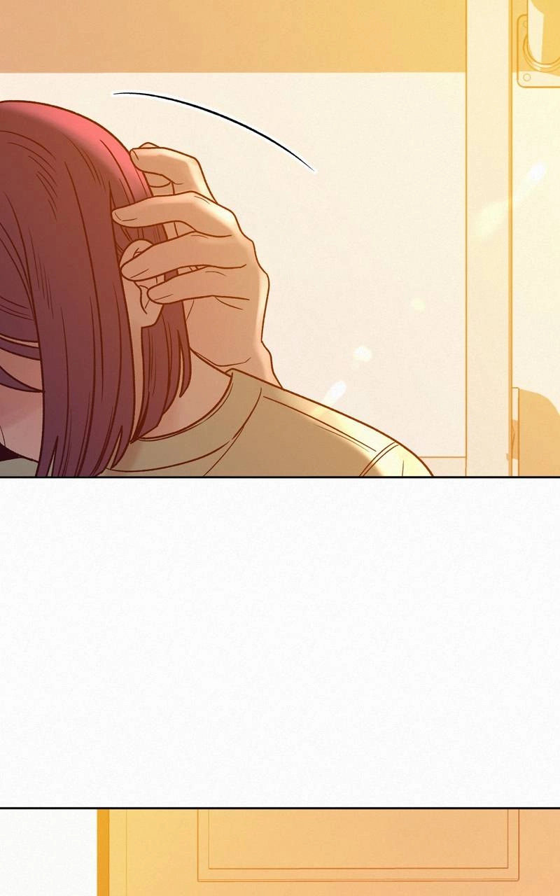 Operation: True Love Chapter 59, page 116 of 124