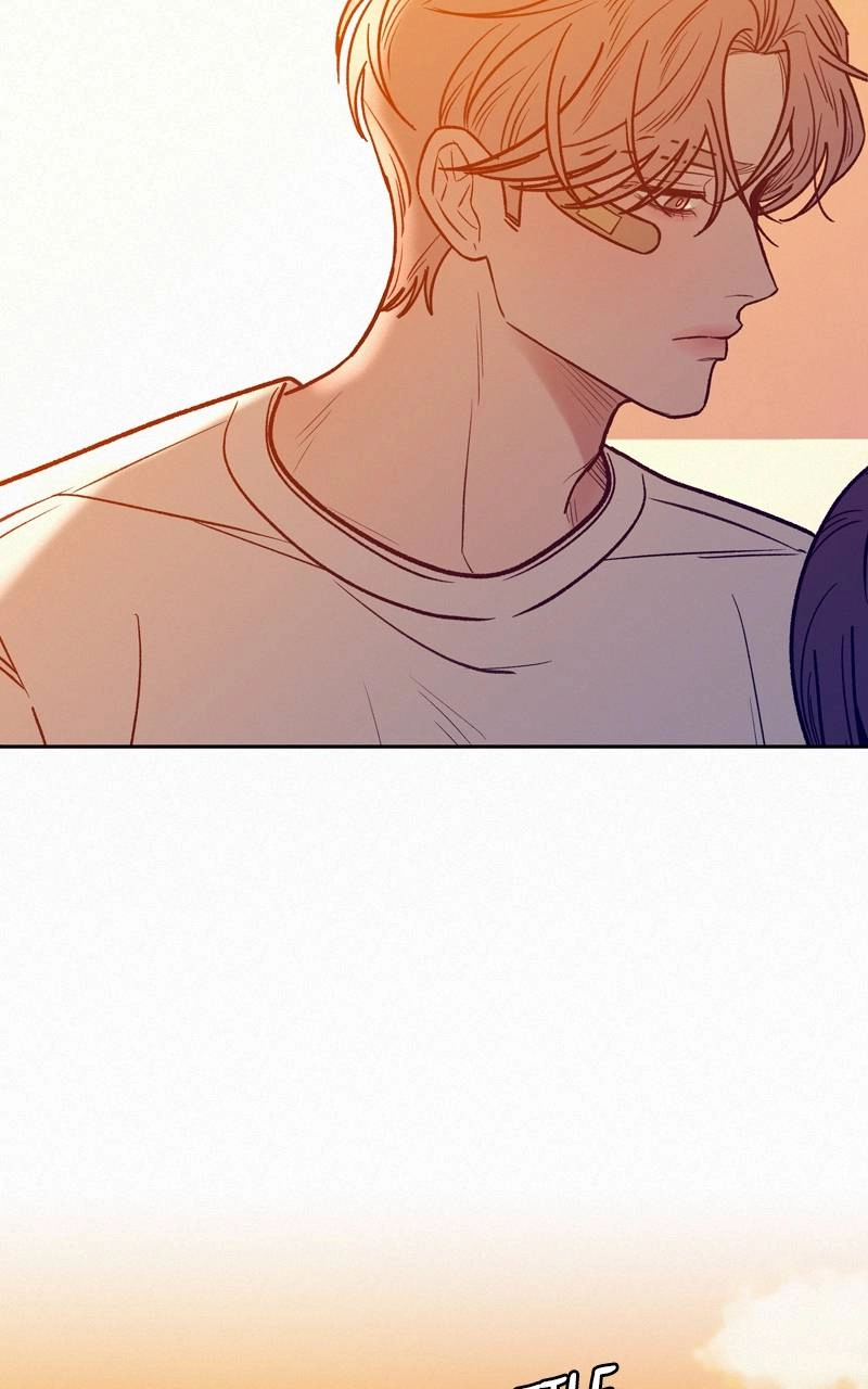 Operation: True Love Chapter 59, page 122 of 124