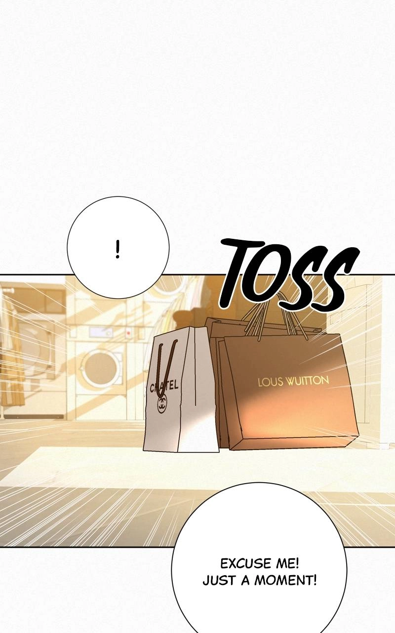 Operation: True Love Chapter 59, page 15 of 124