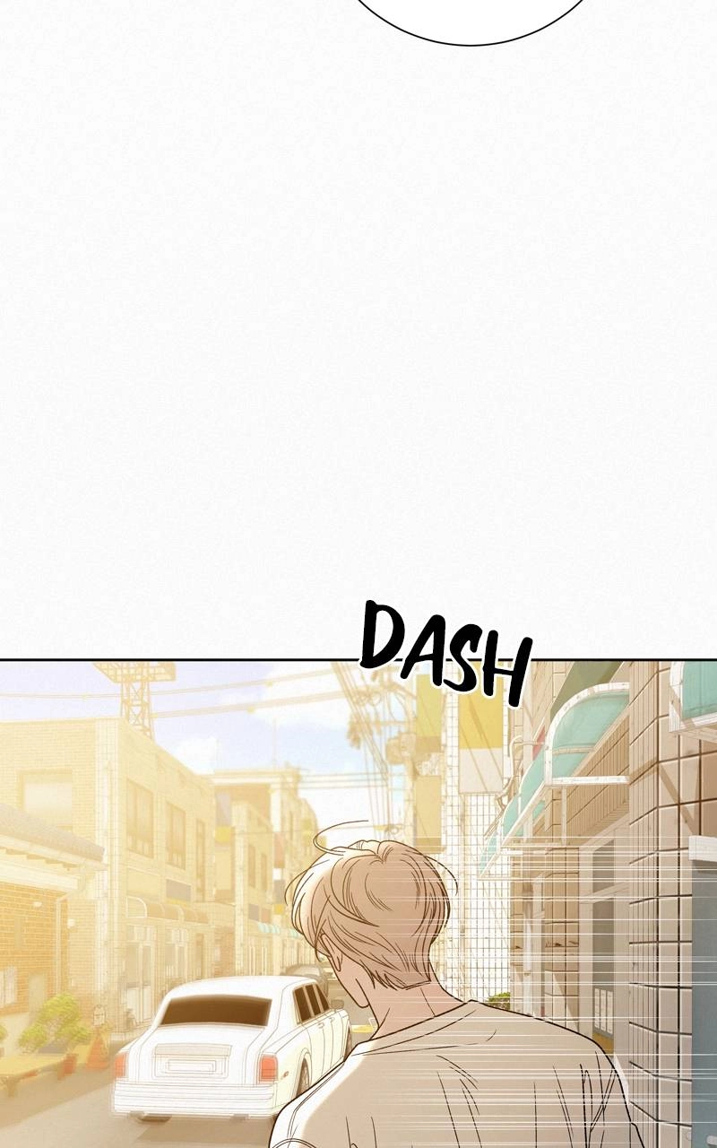 Operation: True Love Chapter 59, page 16 of 124