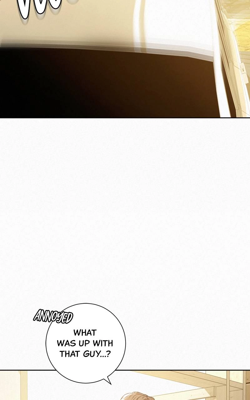 Operation: True Love Chapter 59, page 18 of 124