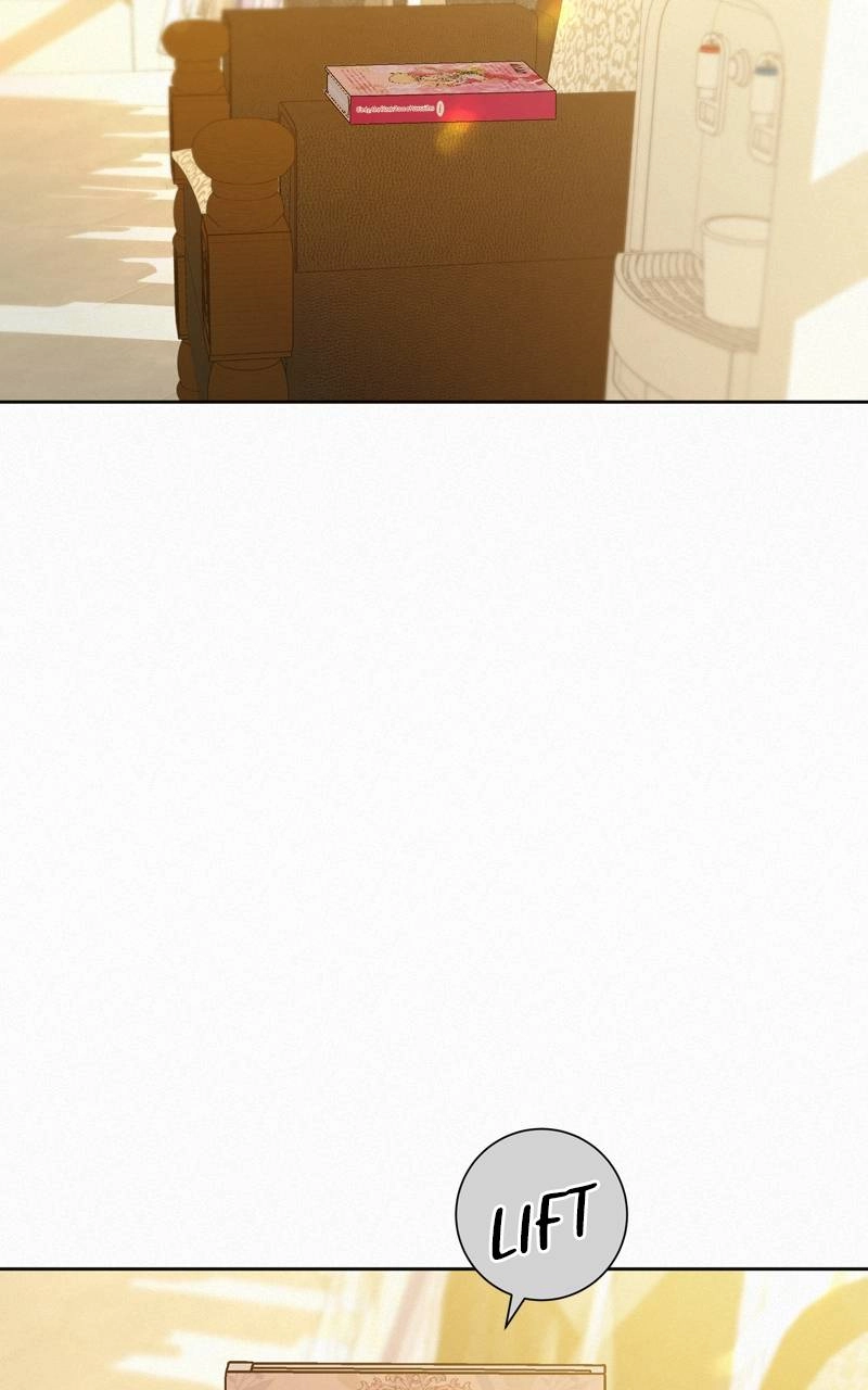 Operation: True Love Chapter 59, page 20 of 124