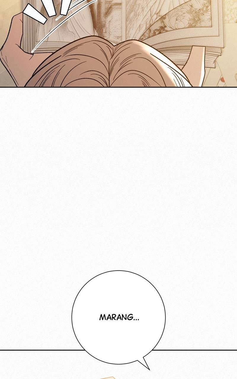 Operation: True Love Chapter 59, page 25 of 124
