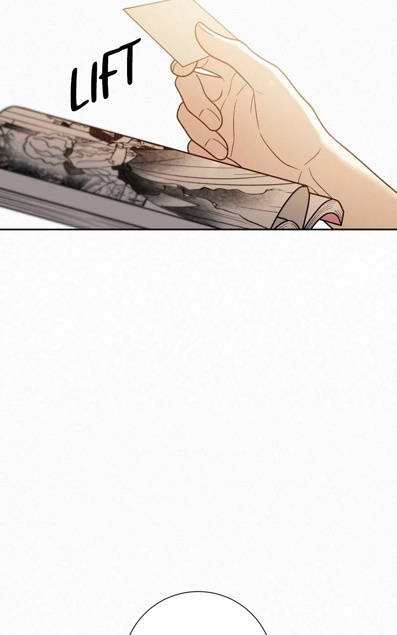 Operation: True Love Chapter 59, page 26 of 124