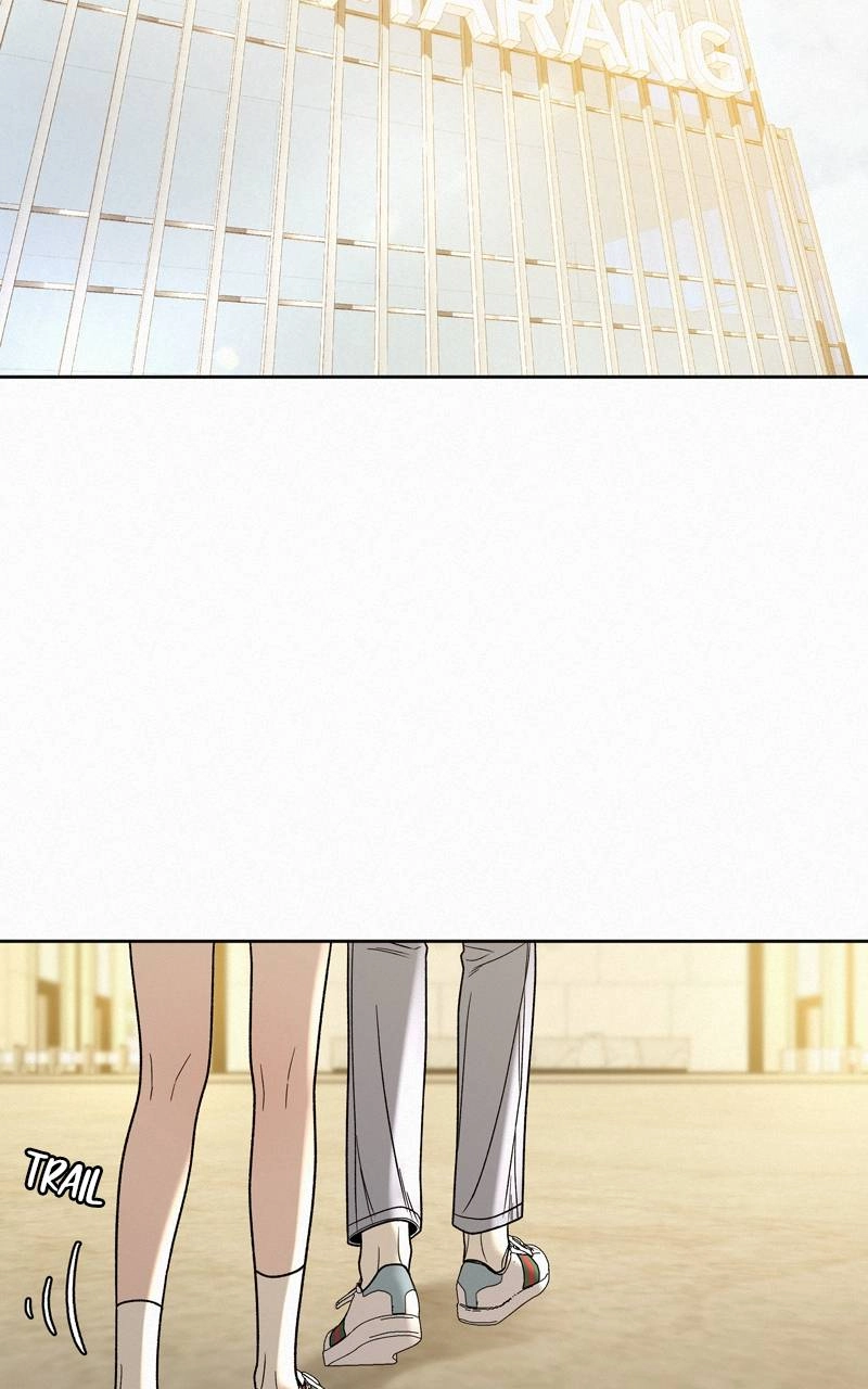 Operation: True Love Chapter 59, page 30 of 124
