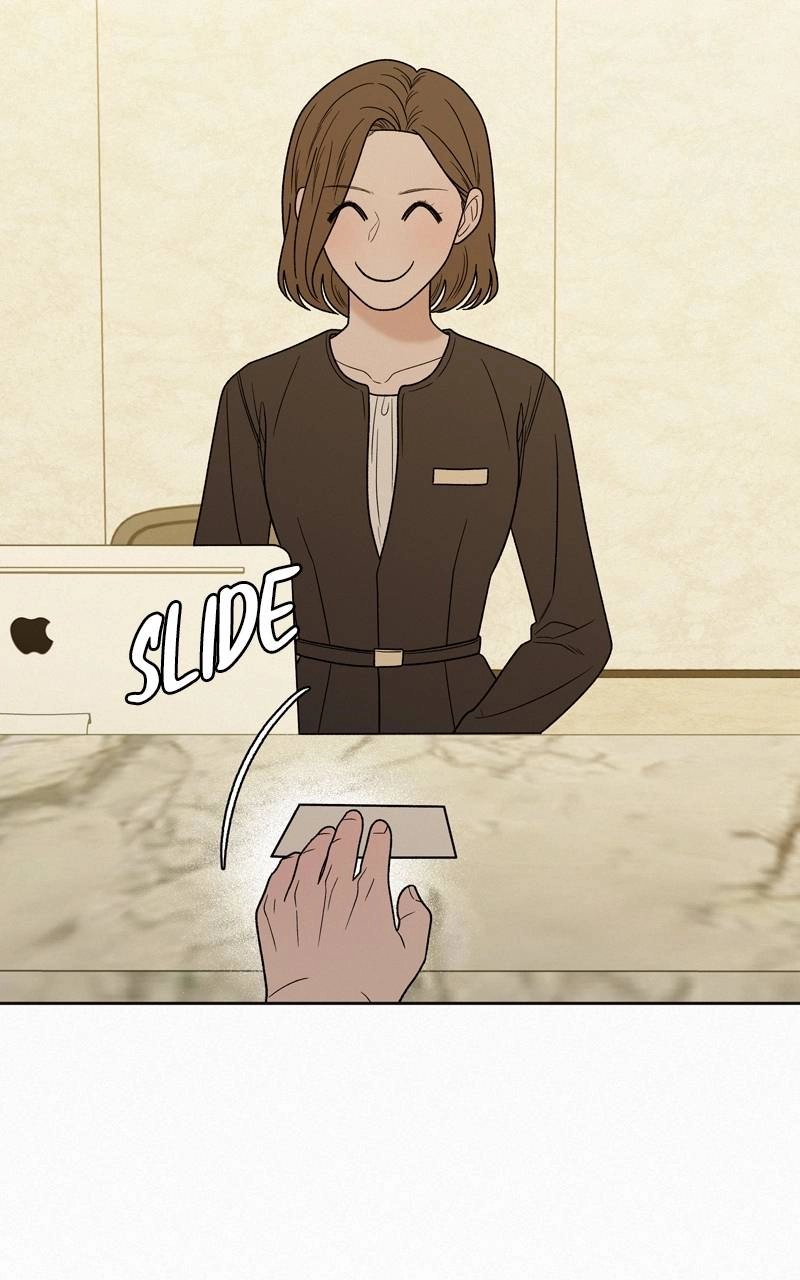 Operation: True Love Chapter 59, page 32 of 124