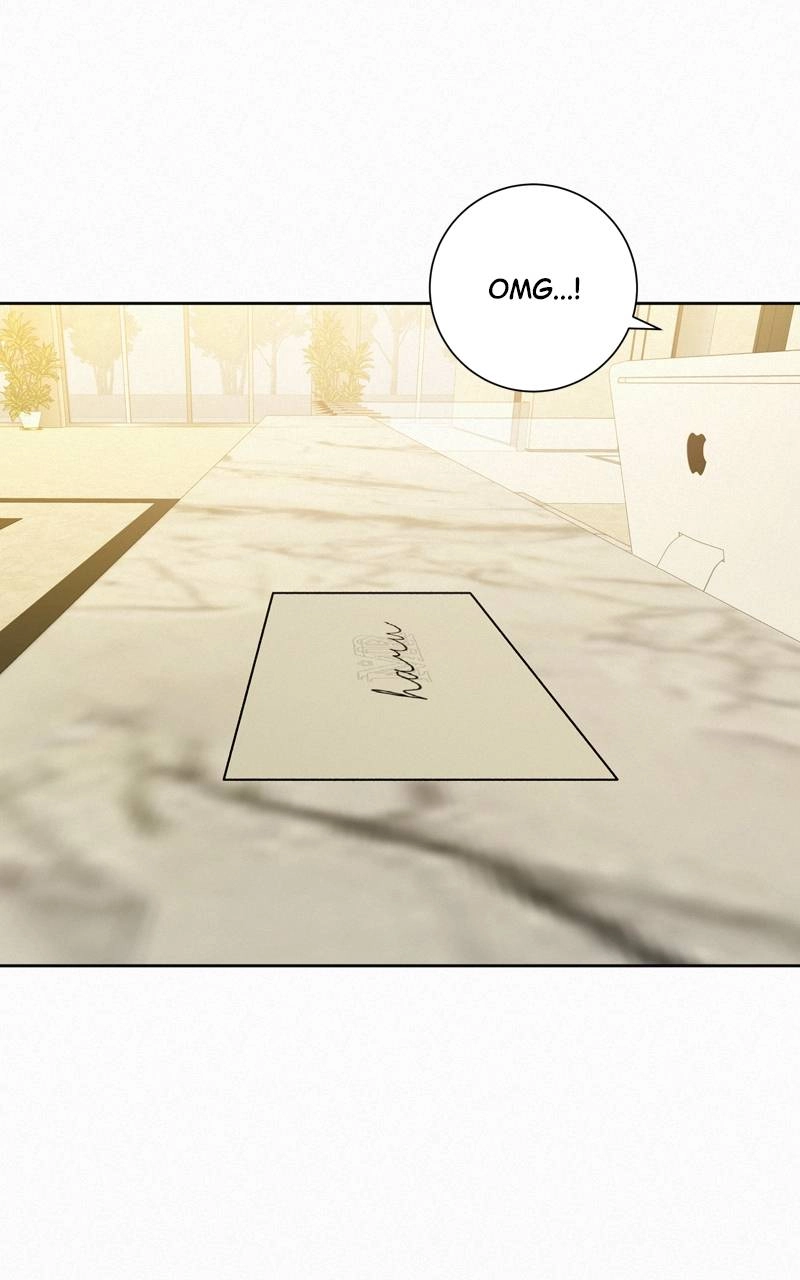 Operation: True Love Chapter 59, page 34 of 124