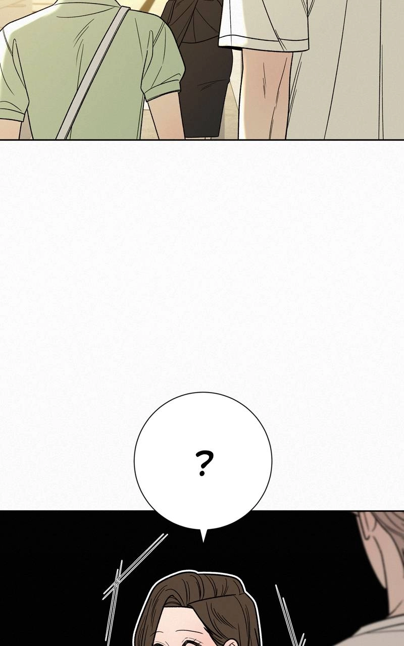 Operation: True Love Chapter 59, page 37 of 124