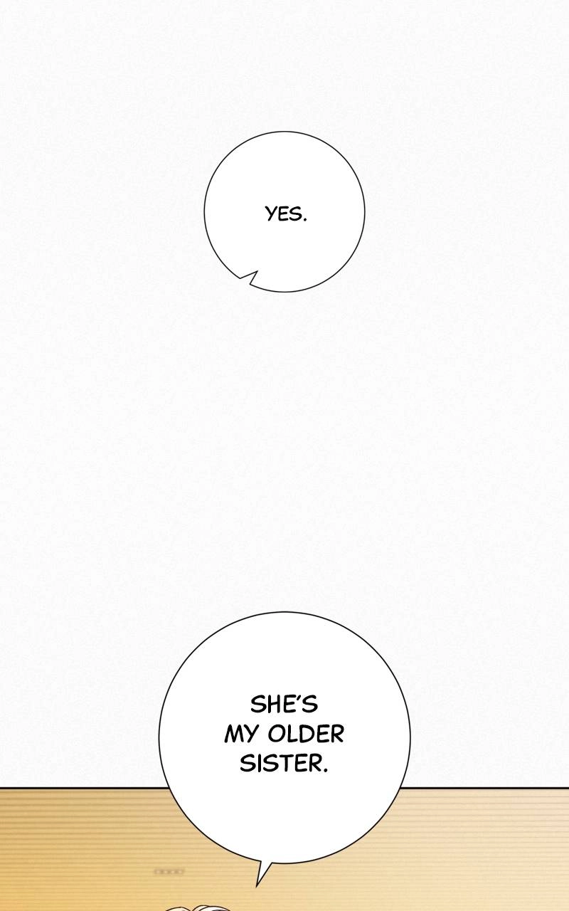Operation: True Love Chapter 59, page 43 of 124