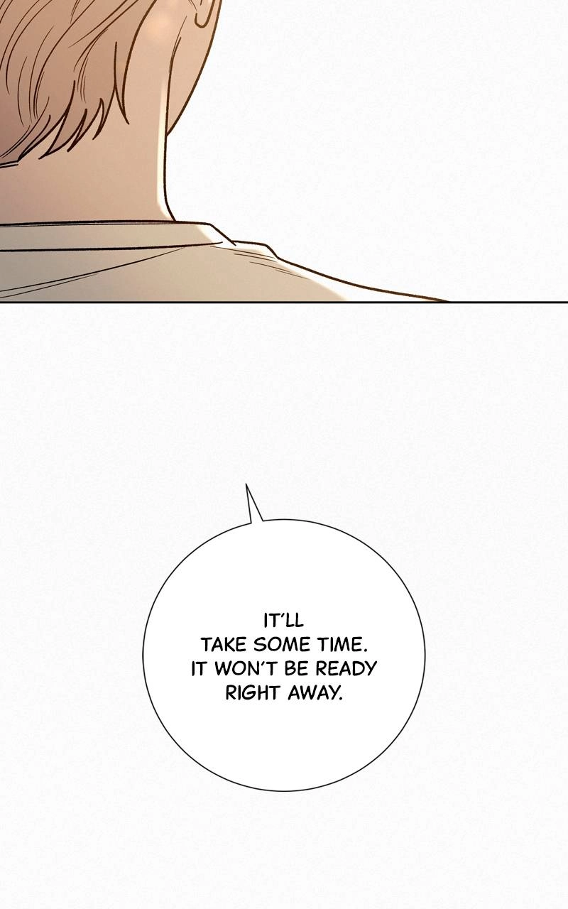 Operation: True Love Chapter 59, page 5 of 124