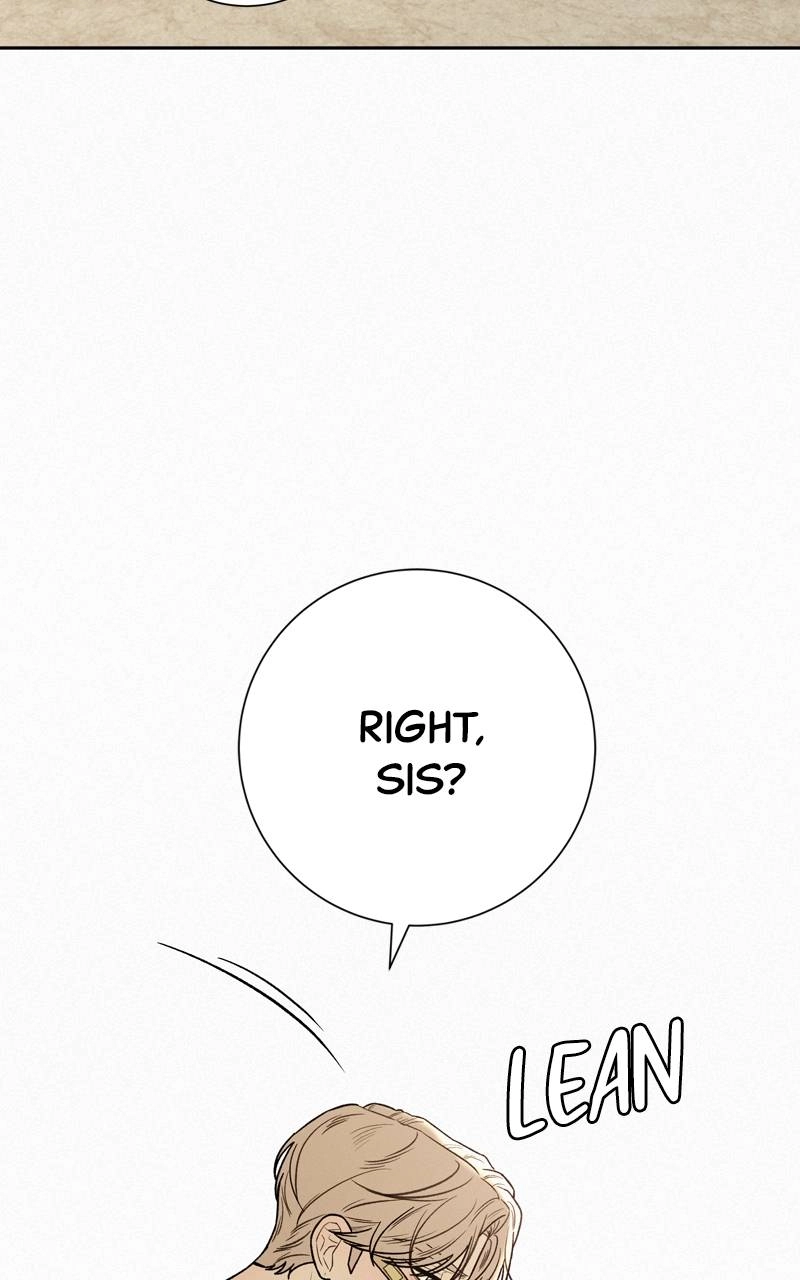 Operation: True Love Chapter 59, page 50 of 124