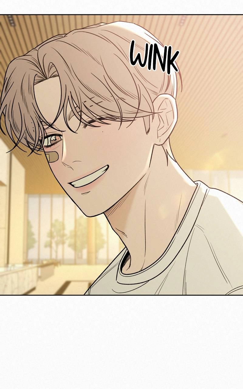 Operation: True Love Chapter 59, page 52 of 124