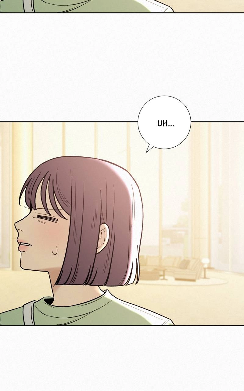 Operation: True Love Chapter 59, page 54 of 124