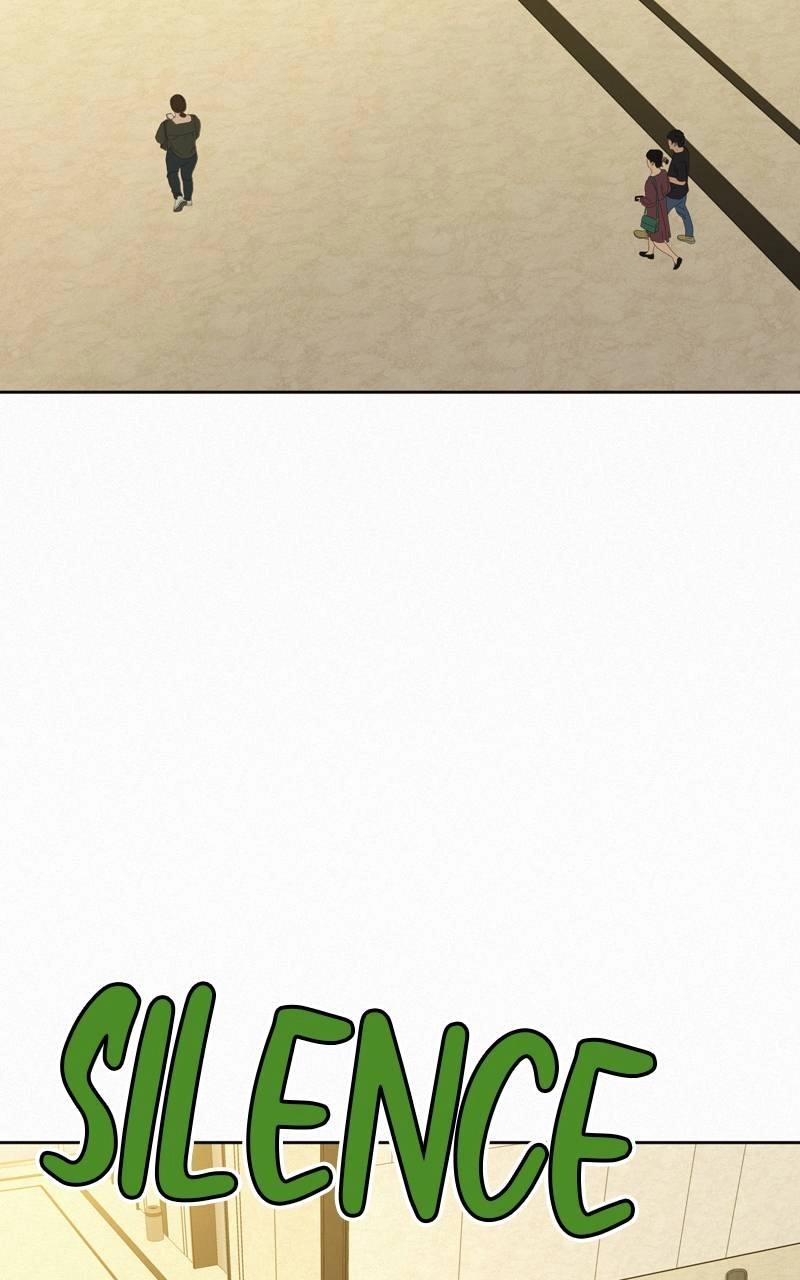Operation: True Love Chapter 59, page 56 of 124