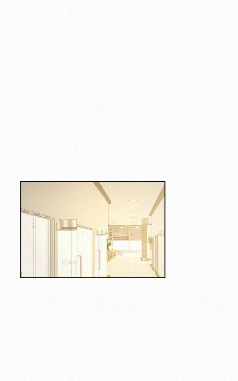 Operation: True Love Chapter 59, page 58 of 124
