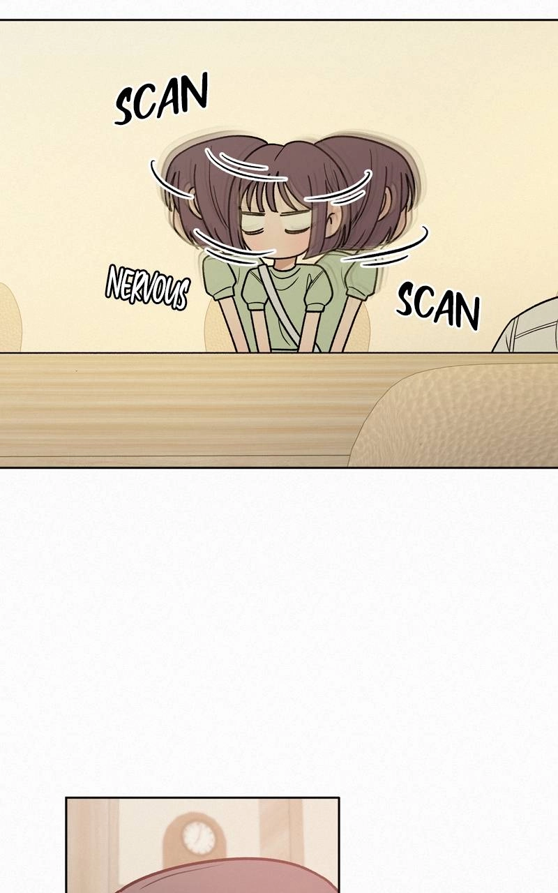 Operation: True Love Chapter 59, page 59 of 124