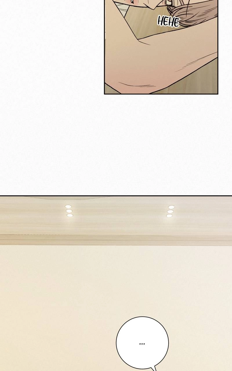 Operation: True Love Chapter 59, page 61 of 124