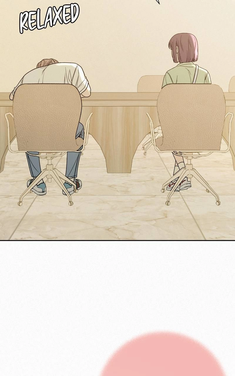 Operation: True Love Chapter 59, page 62 of 124