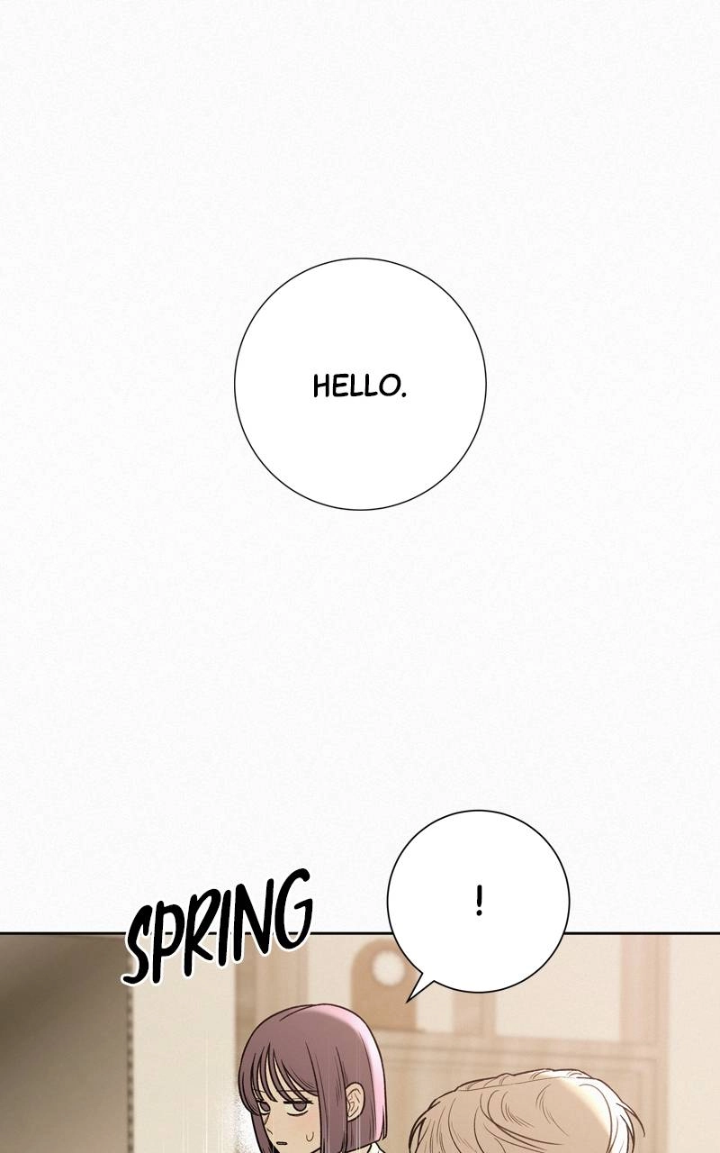 Operation: True Love Chapter 59, page 66 of 124