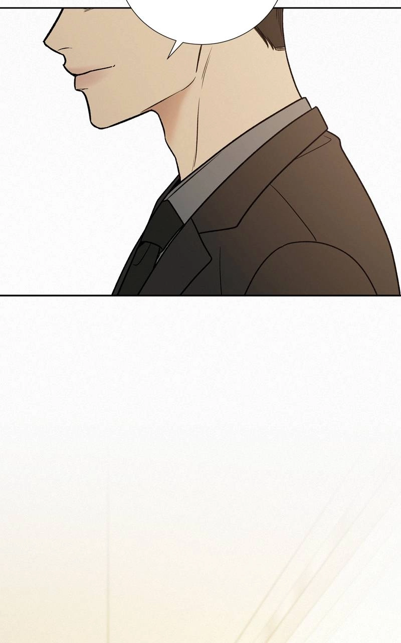 Operation: True Love Chapter 59, page 68 of 124