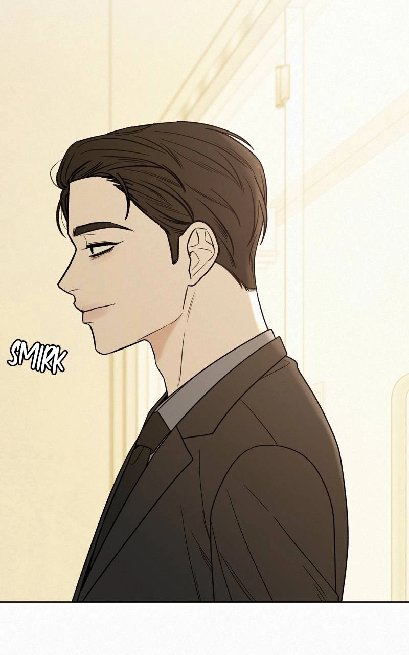 Operation: True Love Chapter 59, page 69 of 124