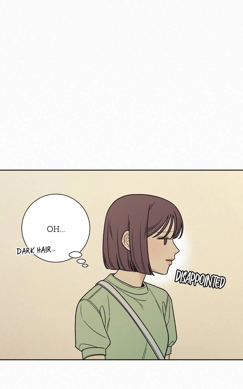 Operation: True Love Chapter 59, page 70 of 124