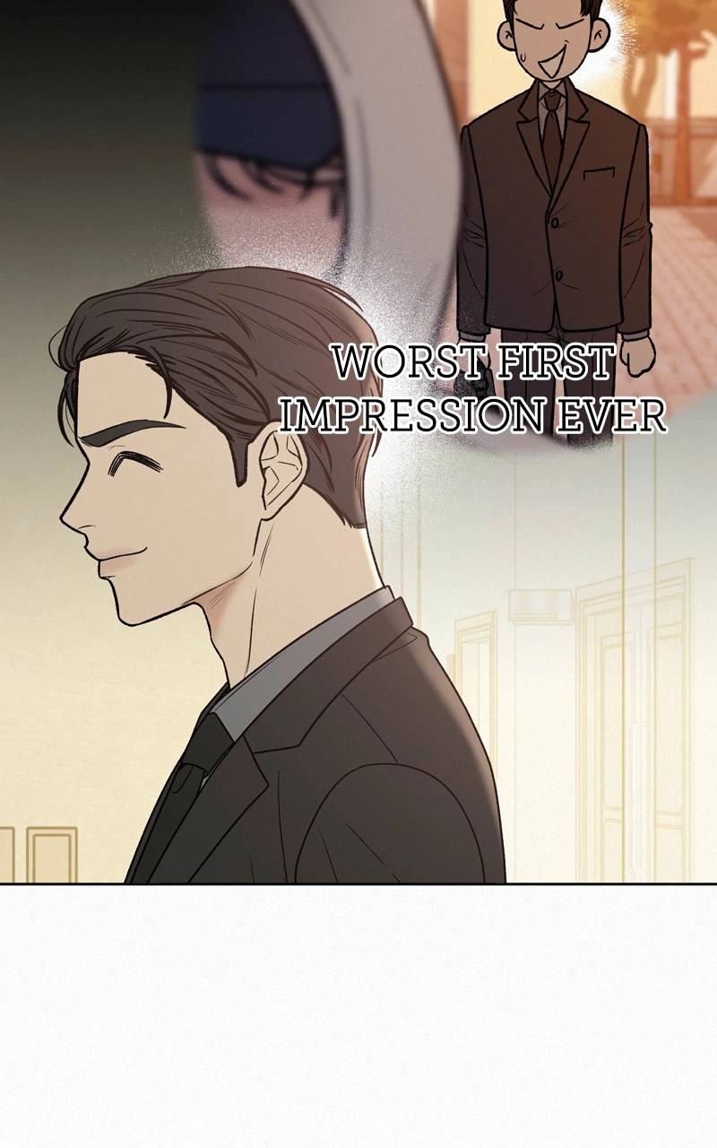 Operation: True Love Chapter 59, page 72 of 124
