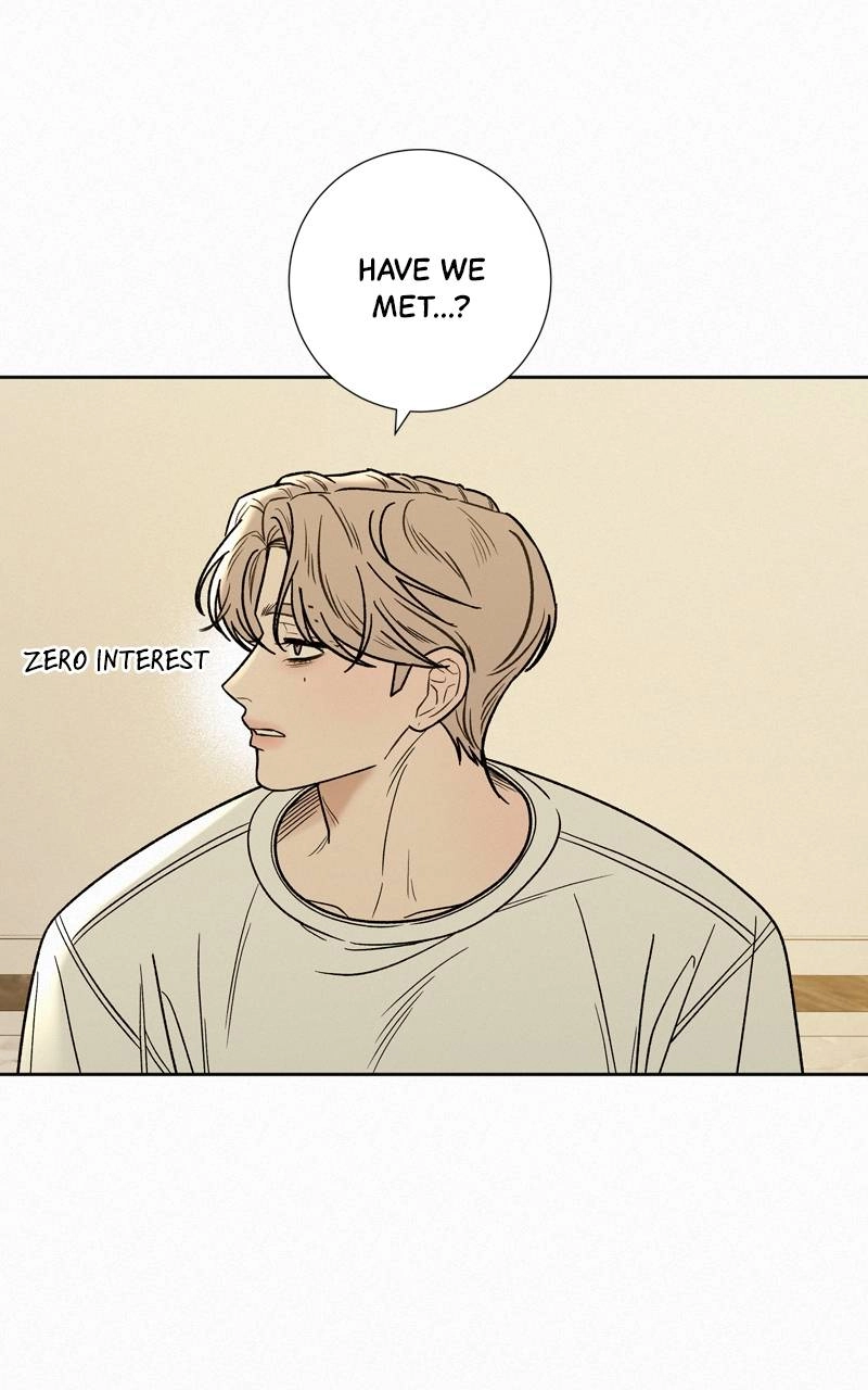 Operation: True Love Chapter 59, page 73 of 124