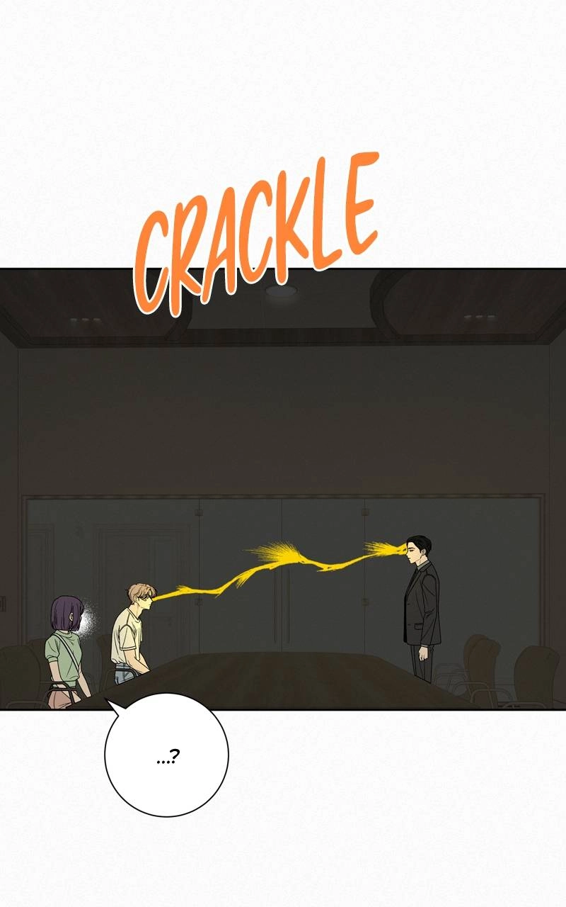 Operation: True Love Chapter 59, page 75 of 124