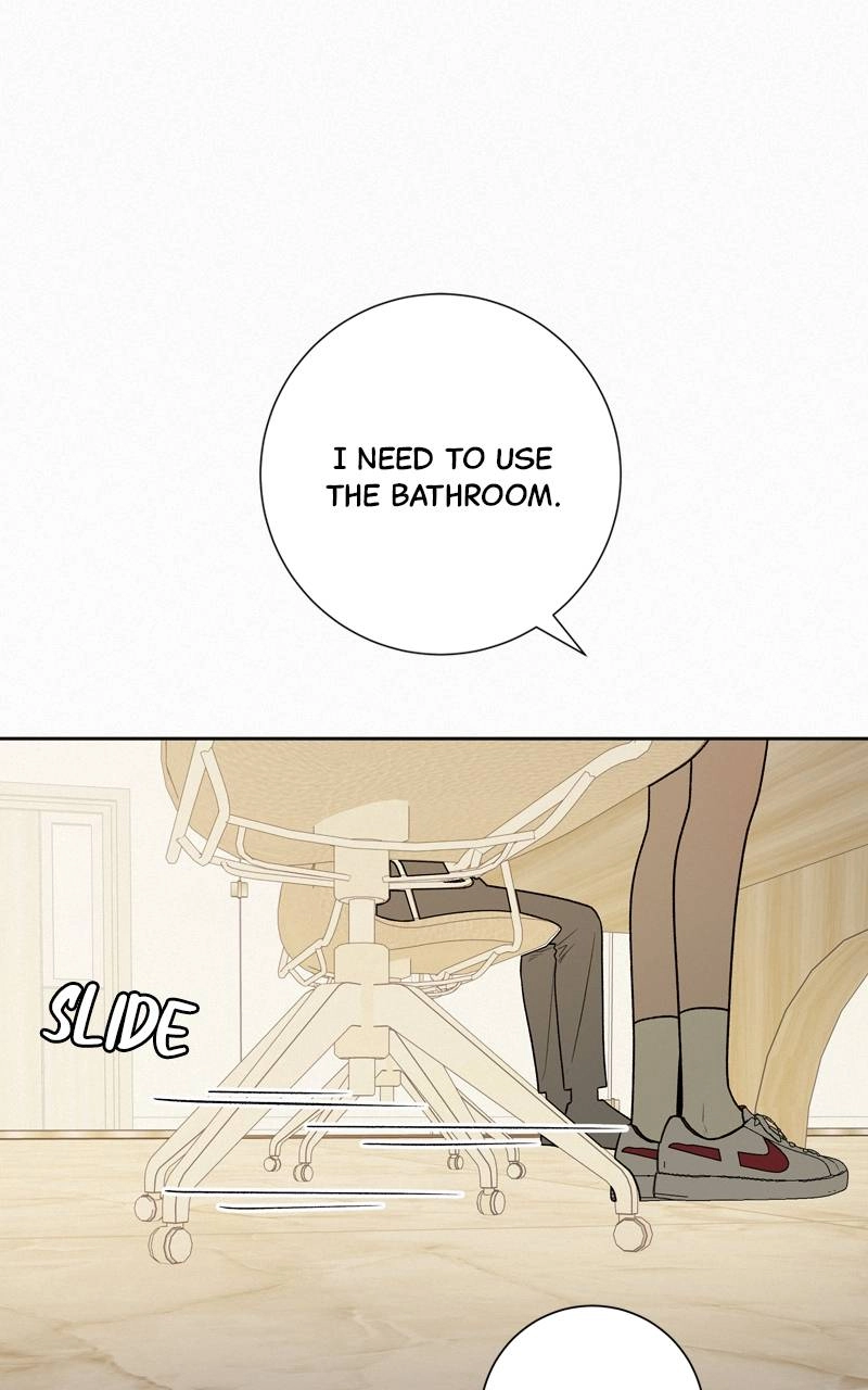 Operation: True Love Chapter 59, page 76 of 124