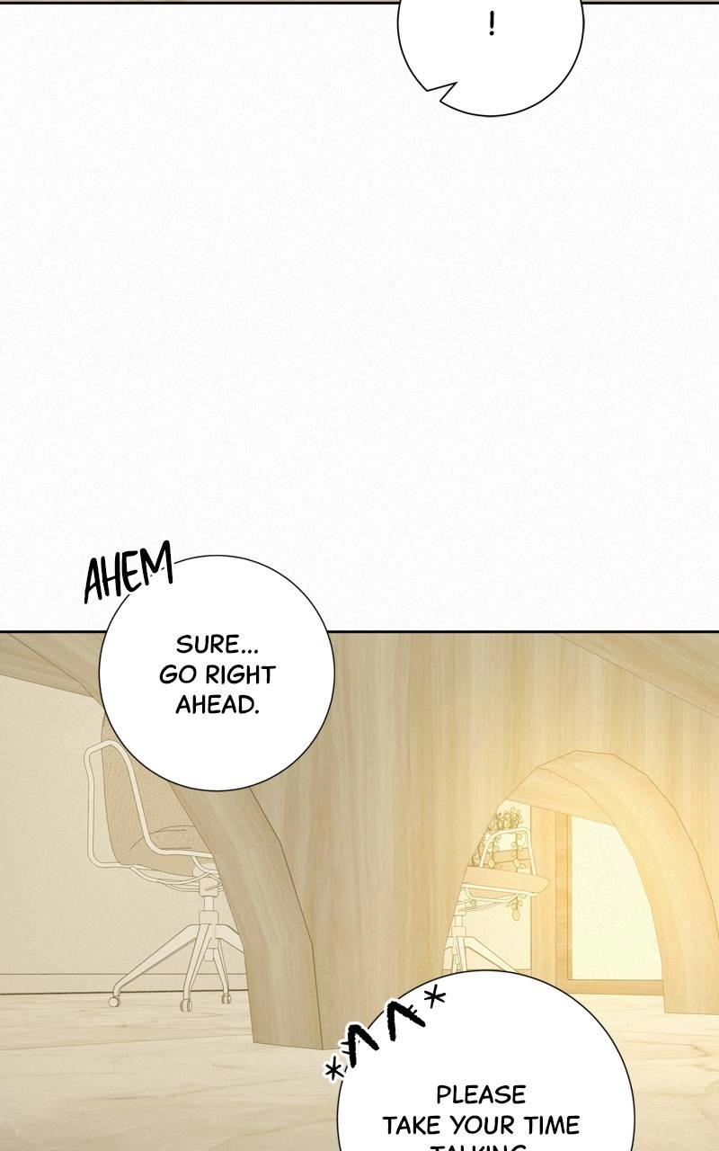 Operation: True Love Chapter 59, page 77 of 124